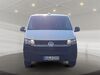 VW T6 Transporter schoenburg