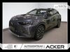 DS Automobiles DS7 (Crossback) kreis|erlangen-hoechstadt