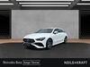 Mercedes-Benz CLA 200 Shooting Brake kronshagen