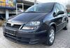 Fiat Ulysse geisenfeld
