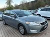 Ford Mondeo grafenhausen
