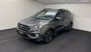 Ford Kuga stockhausen-illfurth
