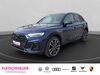 Audi Q5 ehringshausen