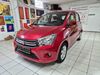 Suzuki Celerio bl|nordrhein-westfalen