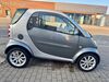 Smart ForTwo muenster-sarmsheim