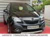 Opel Mokka dorn-duerkheim
