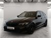 BMW 330 deutschland