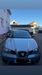 Seat Ibiza schenkenzell