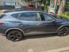Cupra Formentor oberheimbach