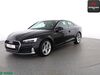 Audi A5 schoeneiche