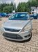 Ford Focus schoefweg
