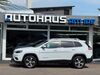 Jeep Cherokee kuehbach