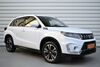 Suzuki Vitara dorn-duerkheim