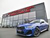 BMW M240i stockhausen-illfurth