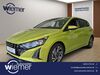 Hyundai i20 niederpierscheid