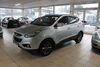 Hyundai ix35 suedergellersen