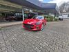 Fiat 124 hintertiefenbach
