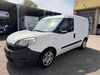 Fiat Doblo oberheimbach