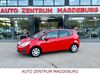 Opel Meriva ilmenau