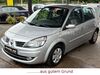 Renault Scenic wiersdorf