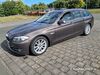 BMW 530 Meinborn