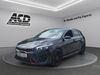 Kia ceed / Ceed muenster-sarmsheim