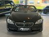BMW 640 niederhosenbach