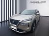 Nissan X-Trail kronshagen