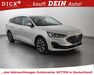 Ford Focus roedelmaier