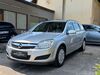 Opel Astra ehringshausen