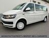 VW T6 Multivan leipziger