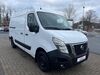 Nissan NV400 ehringshausen