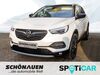 Opel Grandland (X) walhausen