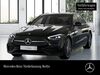 Mercedes-Benz C 200 kummersdorf-gut