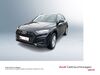 Audi Q5 stockhausen-illfurth