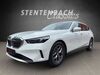 BMW 520 nieder-hilbersheim
