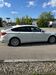 BMW 535 Gran Turismo deutschland