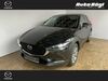 Mazda CX-30 geisenfeld