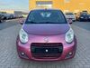 Suzuki Alto hornburg