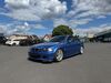 BMW 325 rabenau