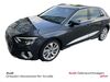 Audi A3 kreis|wunsiedel-i.fichtelgebirge