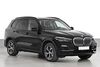 BMW X5 k