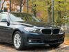 BMW 328 Gran Turismo bl|nordrhein-westfalen