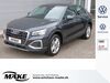 Audi Q2 drossdorf