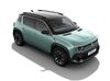 Renault R 4 Albisheim (Pfrimm)