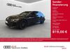Audi A6 ober-hilbersheim