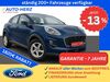 Ford Puma hottelstedt