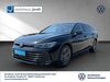 VW Passat Variant dinslaken