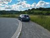 Ford Mondeo ruttersdorf-lotschen