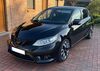 Nissan Pulsar Saalow